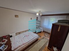 Titan- Liviu Rebreanu 3 Camere, Decomandat, 5 Minute Metrou