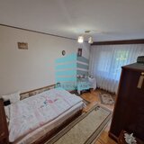 Titan- Liviu Rebreanu 3 Camere, Decomandat, 5 Minute Metrou